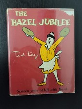 The Hazel Jubilee picture