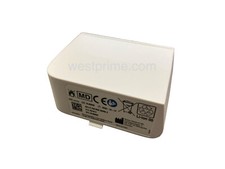 NEW OEM Breas 006265 Click-in Battery for Vivo 45 / 45LS / NIPPY -  picture