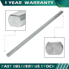 24'' Length Universal 3/4
