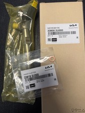 OEM 33800-2U000 KIA SPORTAGE CEED OPTIMA HYUNDAI TUCSON Fuel Injector Diesel 1pc picture