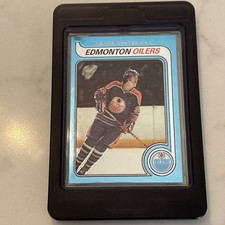 1998 Topps CHROME HOCKEY WAYNE GRETZKY BLAST FROM THE PAST picture