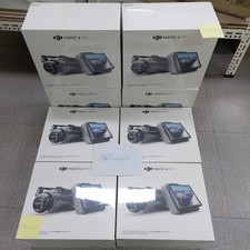 DJI Mavic 4 Pro Creator Combo ( DJI RC Pro 2)  * USA In Stock * 2-4 SHIPPING picture