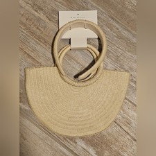 Max Studio Kids' Handbag and Headband picture