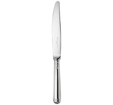 CHRISTOFLE -- MALMAISONSterling Silver Dinner Knife  picture