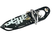 NEW Atlas 8 Series 830 Trail Snowshoes 30
