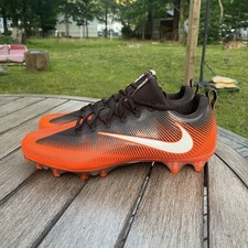 DS Nike Vapor Untouchable Pro Low TD Football Cleats size 14 picture
