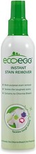 BUY 3 GET 1 FREE (Add 4 To Cart) ecoegg Multi Purpose Stain Remover 8 oz.  picture