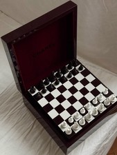 Chanel Chessboard picture