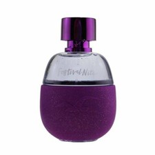 Hollister Ladies Festival Nite EDP Spray 3.4 oz Fragrances 085715268112 picture