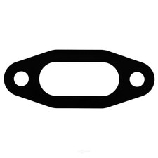 72435 FEL-PRO OIL COOLER GASKET* picture