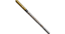 UST MAMIYA QUANTUM SPEED TSPX CONCEPT WEDGE SHAFTS (0.355) 50g and 65g picture