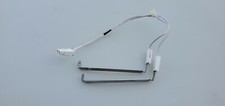 DC61-02627A  OEM Genuine Samsung Dryer Moisture Sensor Assy picture