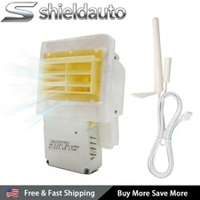 New High quality Air Damper for Electrolux Frigidaire Refrigerator 242303001 US picture