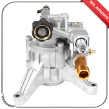 3000 PSI Pressure Washer Pump Vertical Shaft For Sears Craftman picture