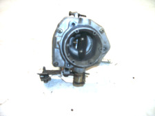 1989  18 Hp Onan P2186 Engine Part : Carburetor,NIKKI picture