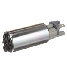Sparta Electric Fuel Pump PN2008 for Ford Mustang F-250 Super Duty 1998-2007 picture