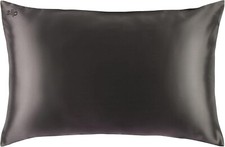 Slip Pure Silk Pillowcase - Queen 20