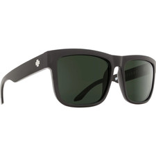 SPY+ Discord Black - HD Plus Gray Green picture