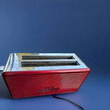 Bella 4 Slice Toaster - Model : KT-3461 picture