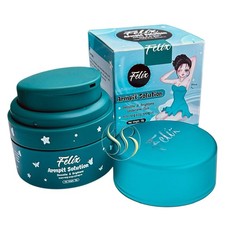 FELIX Armpit Solution Cream លេលាបក្លៀកសរ 18g picture
