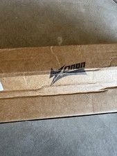 Zonon 2-Pack 790-00120-0637 24” Snow Blower Shave Plate 784-5581A New picture