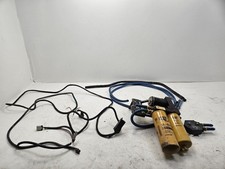 2019-2020 Ram 2500 3500 FASS 165 GPH Lift Pump Aftermarket 323-01999 picture