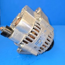 2004 2005 Honda S2000 L4 2.2Liter Alternator New Honda OEM 105Amps Made in JAPAN picture