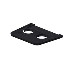 Fits 2021-2023 Tesla Model 3 / Model Y MagSafe Charging Mat picture