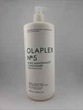 Olaplex NO. 5 Conditioner 33.8oz picture