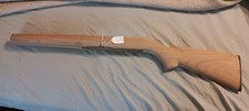 WINCHESTER MODEL 88 BOYDS SEMI FINISHED WALNUT STOCK picture