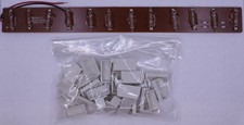 K-Line K4600-DSK 15