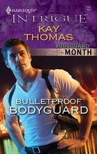 Bulletproof Bodyguard picture