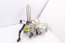 2011-2016 HYUNDAI ELANTRA ELECTRIC POWER STEERING COLUMN MOTOR OEM 56300-3X205 picture