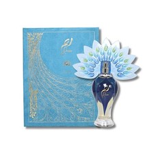 Asdaaf Ladies Reem EDP Spray 3.4 oz Fragrances 6290362341062 picture