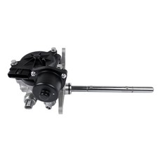 Transfer Shift Actuator Assy for 1996-2004 Toyota 4Runner Sequoia 2.7L 3.4L 4.7L picture