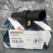 For Chrysler Dodge Mercedes-Benz 31532728 Crank Crankshaft Position Sensor picture