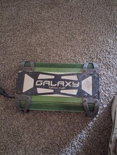 Galaxy Grow Amp 902220 400W/600W/1000W/Turbo Ballast Sunlight Supply picture