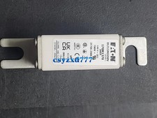 10PCS/1Box 200A 690V Moeller Bussmann 170M1370 Fuses picture