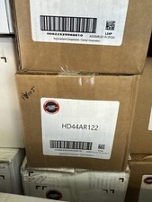 HD44AR122 CCW 120/240V 48FR ECM Blower Motor picture