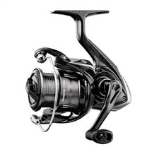 Daiwa Crossfire LT 2000 Spinning Reel Freshwater Fishing Reel Front Drag New picture