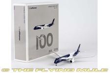 NG 1:400 A350-900 Lufthansa D-AIXL picture