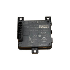 OEM For 26-27 Audi A3 Quattro Front Cruise Control Distance Sensor Radar Assy picture