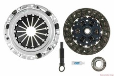 Exedy HCK1014 Transmission Clutch Kit For Honda Civic, Accord picture