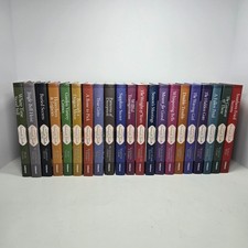Savannah Secrets Book Lot of 21, Guideposts (LIKE NEW) picture