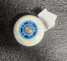 Tennant Company Parts, 1232700, Transport Kit, Caster Wheel, OEM Sbwh-c183-bb.yy picture