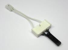 Gas Dryer Igniter for Maytag Amana 304970 PS373025 AP3109449 Norton-101M picture