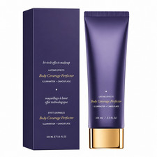 Westmore Beauty Body Coverage Perfector (Golden Radiance) 103 ml/3.5 fl oz picture