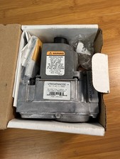Totaline Carrier P681-VR8345M Gas Control VR8345M 4336 picture