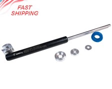 Nitro Piston Combo for Airgun Hatsan Mod 125 - Quickshot picture