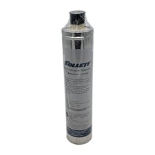 Follett 00130245 Water Ice Commercial Carbon Filter Cartridge 3000 gal FL4S picture
